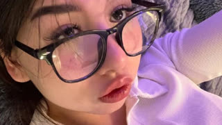 AngelSteel livejasmin