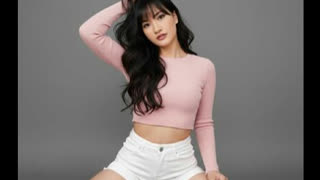 AngelaHearty livejasmin