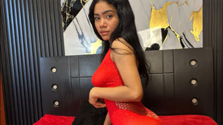 AngelaRooss livejasmin