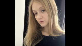 AngelaSoft livejasmin