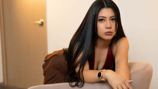 AngelicaHansen livejasmin