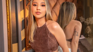 AngelieVelez livejasmin