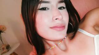 AngelieWyn livejasmin