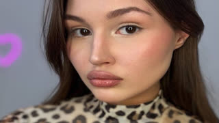 AngelinaRoo livejasmin