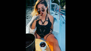 AngelinaVonnDeep livejasmin