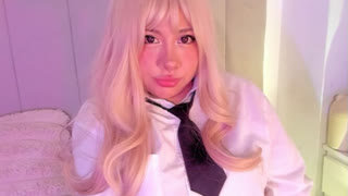 AngelineLaw livejasmin