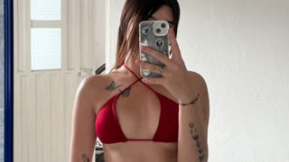 AngellColins livejasmin