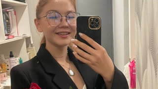 AngelyKros livejasmin