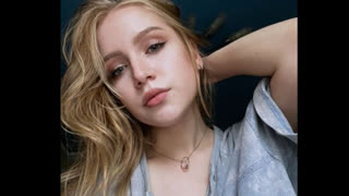 AngleaBirenbaum livejasmin