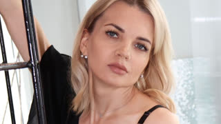 AnnBennet livejasmin