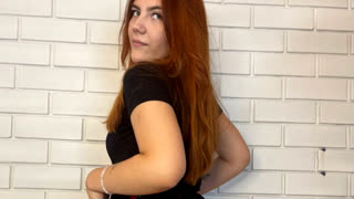 AnnaCartes livejasmin
