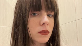 AnnaChocolate livejasmin