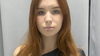 AnnaMalon livejasmin