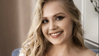 AnnabelleWill livejasmin