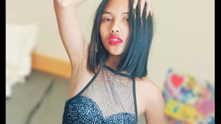 AnnahPinkie livejasmin