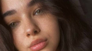 AnnetteNelson livejasmin