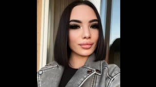 AnoraCler livejasmin