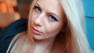 AnyaLior livejasmin