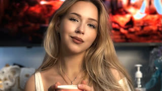 AraCapell livejasmin