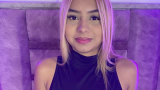 ArhizSanz livejasmin