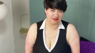 AriaSeven livejasmin