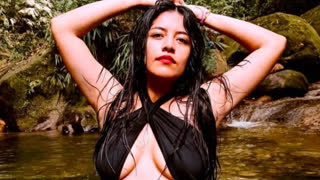 AriadnaBennet livejasmin