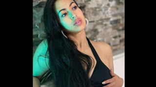 AriadnaGilbert livejasmin