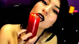 AriadnaGrow livejasmin