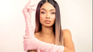 ArianaSaval livejasmin