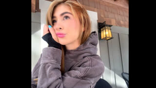 ArianaVegas livejasmin