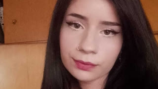 AriannaContigo livejasmin