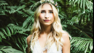 AriannaLopez livejasmin