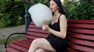 ArielKielly livejasmin