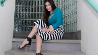 ArizonaTan livejasmin