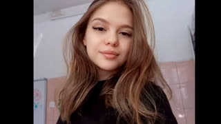 ArleanWerling livejasmin