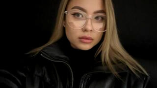 ArleighCheesman livejasmin