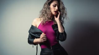 AryTorres livejasmin