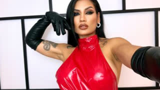 AryannaWild livejasmin