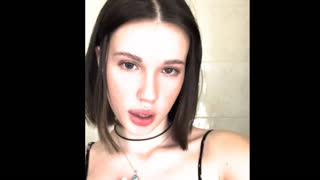 AsaCrystal livejasmin