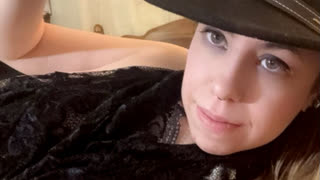 AshVaughn livejasmin