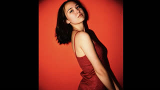 AshaPfefferkorn livejasmin