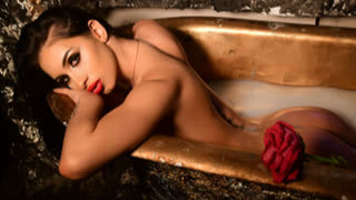 AshleyJamson livejasmin