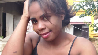 AsmineAmad livejasmin