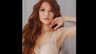 AstartaNorthern livejasmin