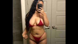 AstraINara livejasmin