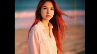 AstridManning livejasmin