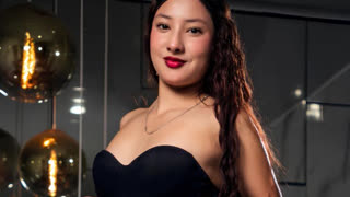 AtheneaDelacour livejasmin