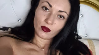 Atheyna livejasmin