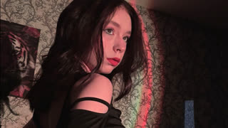 AuroraPie livejasmin