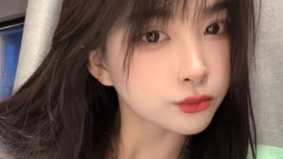 AvaAtfena livejasmin